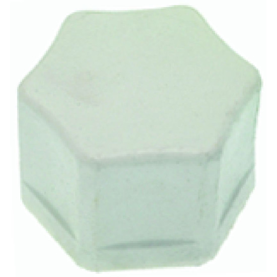 CAP ϕ 1/2