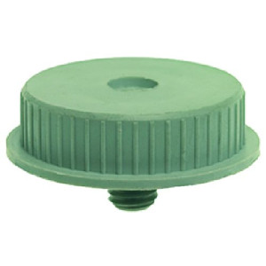 WASH ARM ASSEMBLY LOCKING NUT