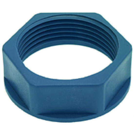 SUPPORT LOCKING NUT