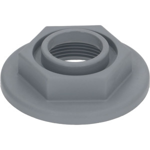 SUPPORT LOCKING RING NUT