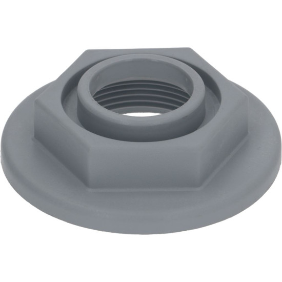 SUPPORT LOCKING RING NUT