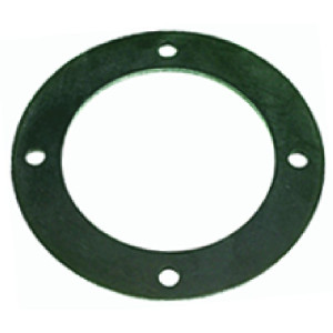 GASKET FOR ROTATING BOSS