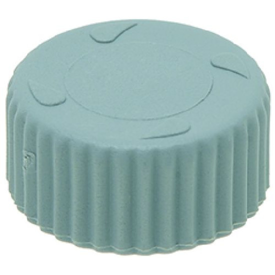 RINSE JET CAP