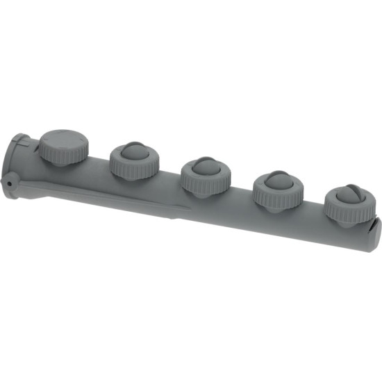 LEFTHAND WASH ARM