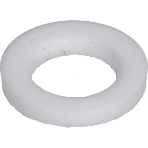 PTFE WASHER ϕ 16 mm