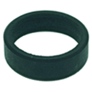 SPACER ϕ 17 mm SPACER ϕ 17 mm