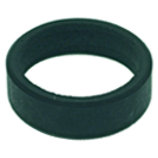 SPACER ϕ 17 mm