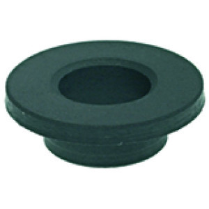 PTFE BUSHING FOR WASH ARM ASSEMBLY