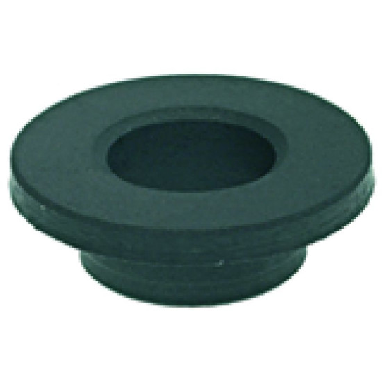 PTFE BUSHING FOR WASH ARM ASSEMBLY PTFE BUSHING FOR WASH ARM ASSEMBLY