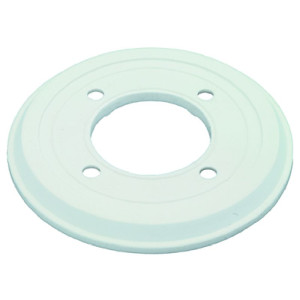 UPPER RING NUT ϕ 110 mm