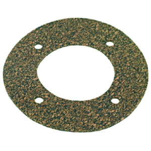 GASKET FLAT CORK ϕ 85 mm