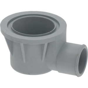 UPPER PLASTIC SUPPORT