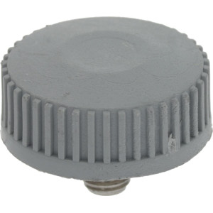 WASH ARM ASSEMBLY LOCKING NUT