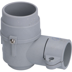 LOWER SUPPORT SHORT MODEL