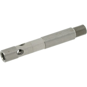 WASH ARM ASSEMBLY SPINDLE 85 mm