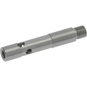 ARM ASSEMBLY SPINDLE 72 mm