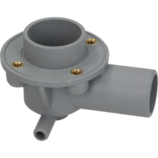 UPPER WASH ARM ASSEMBLY SUPPORT