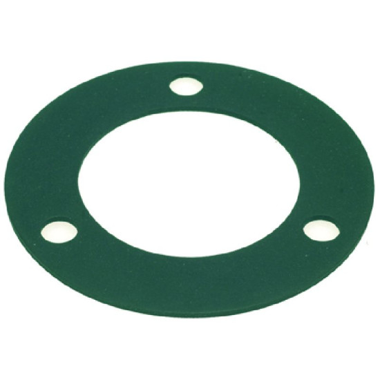 WASH ARM GASKET