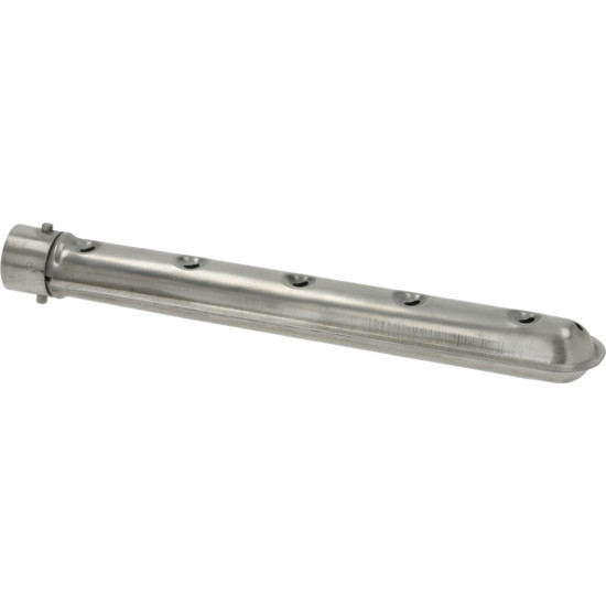 WASH ARM 270 mm