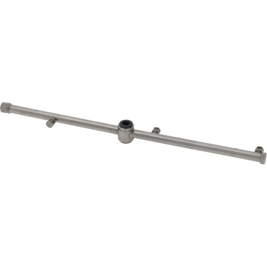COMPLETE RINSE ARM ASSEMBLY  390 mm