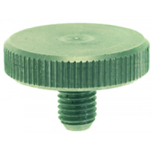 ARM ASSEMBLY FASTENING SCREW ϕ 7 mm