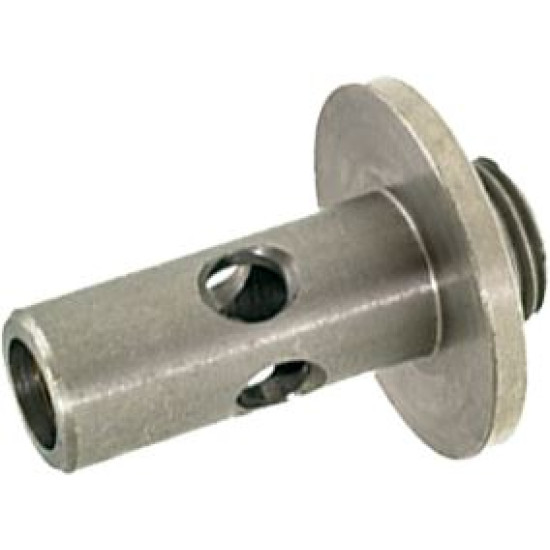 RINSE ARM ASSEMBLY SPINDLE