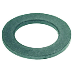 WASHER FOR RINSE ARM ASSEMBLY SPINDLE