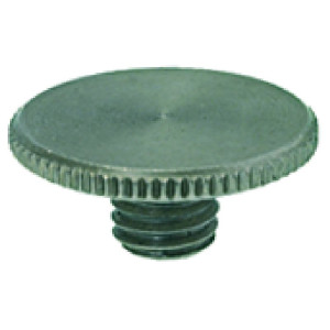 WASH ARM ASSEMBLY FIXING SCREW