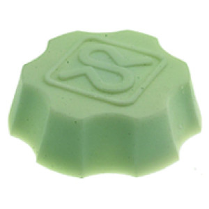 WASH ARM ASSEMBLY LOCKING NUT