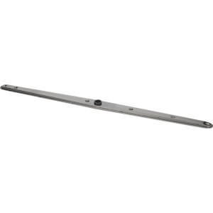COMPLETE RINSE ARM ASSEMBLY 490 mm