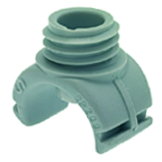 LEFTHAND SUPPORT FOR RINSE JET