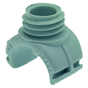 RIGHTHAND SUPPORT FOR RINSE JET