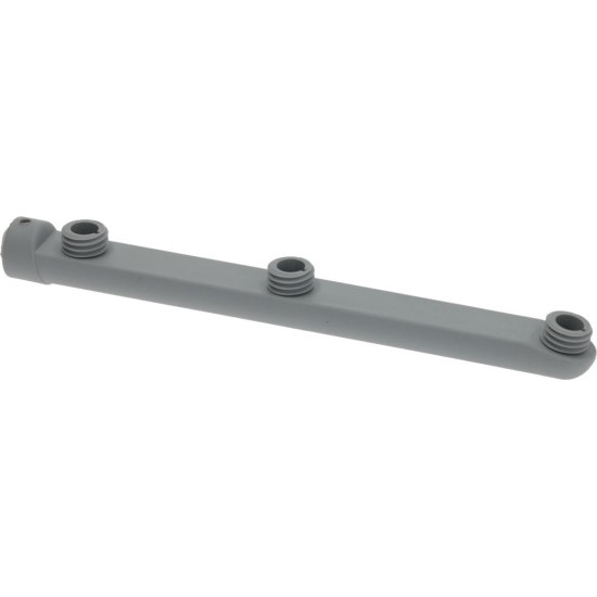 RIGHTHAND RINSE ARM