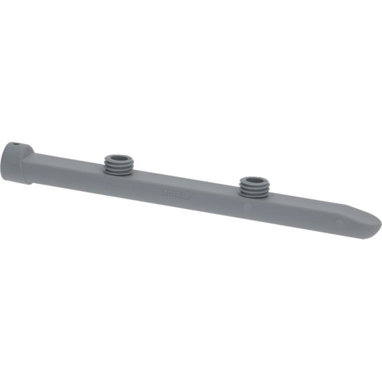 LEFTHAND RINSE ARM