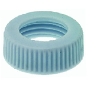 RING NUT FOR WASH JET