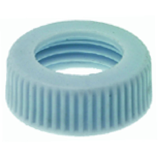 RING NUT FOR WASH JET