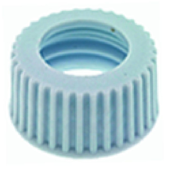 RING NUT FOR RINSE JET