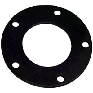 GASKET CENTER CONDUIT