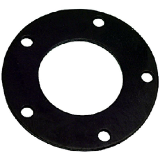 GASKET CENTER CONDUIT