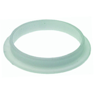 BOTTOM WASH ARM BUSHING