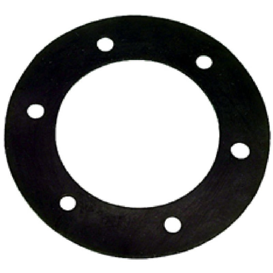 GASKET CENTRAL PIPING