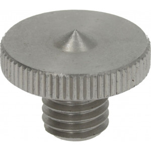 ARM ASSEMBLY LOCKING SCREW