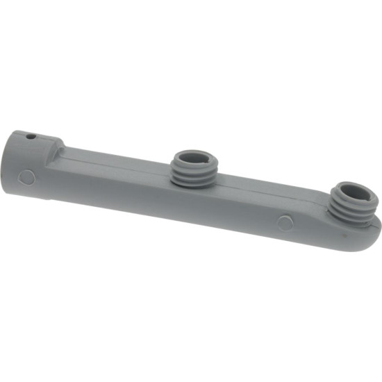 RIGHTHAND RINSE ARM
