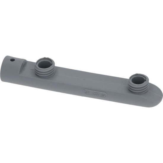 LEFTHAND RINSE ARM