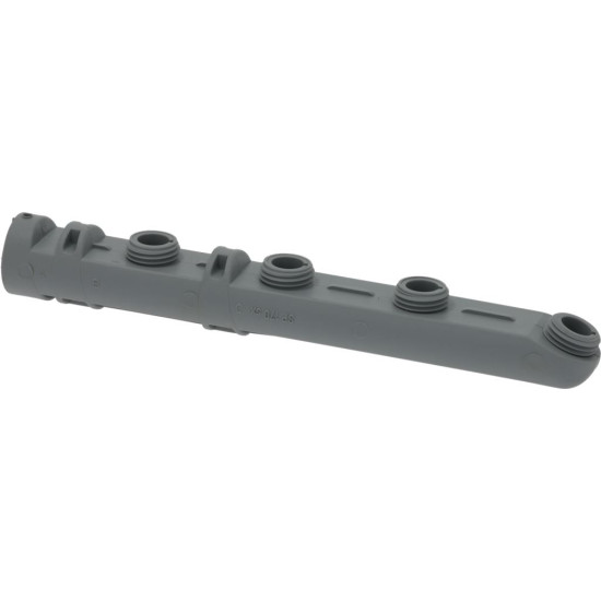 LEFTHAND WASH ARM 220 mm