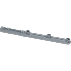 RIGHTHAND RINSE ARM 220 mm