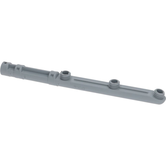 RIGHTHAND RINSE ARM 220 mm