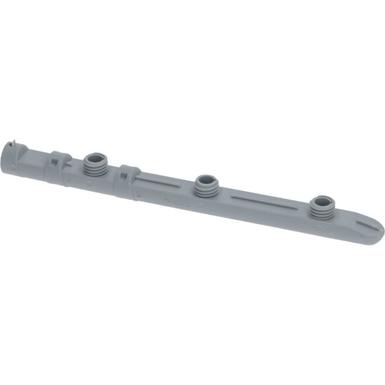 LEFTHAND RINSE ARM 220 mm