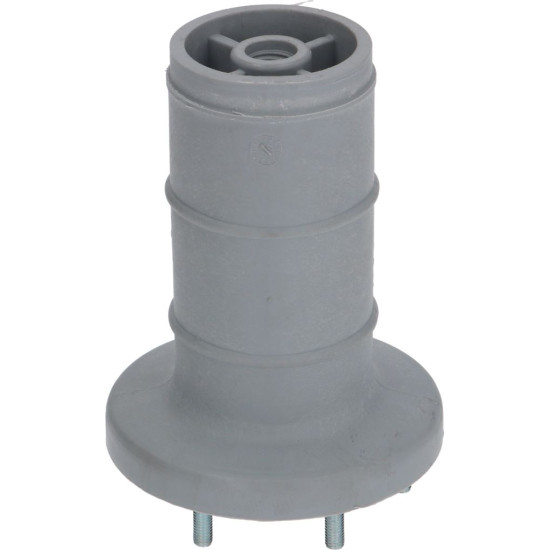 CENTER CONDUIT
