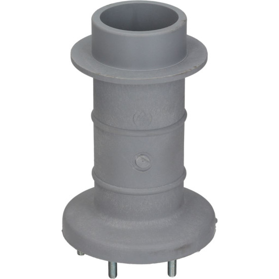 CENTER CONDUIT